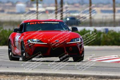 media/Apr-15-2023-Speed Ventures (Sat) [[e9c9818f4c]]/Red Group/Session 2 Turn 3/
